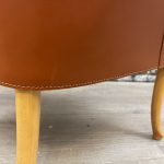 Giorgetti Progetti 64220 - Afbeelding 16