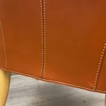 Giorgetti Progetti 64220 - Afbeelding 17