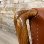 Giorgetti Progetti 64220 - Afbeelding 11