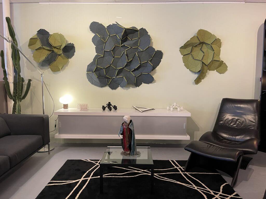 woonaccessoires-Kvadrat-Clouds-theresales