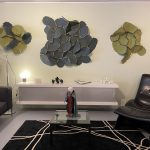 woonaccessoires-Kvadrat-Clouds-theresales