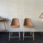 Menu-Harbour-Side-Bar-Chair-theresales