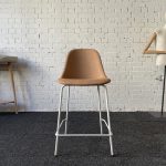Menu Harbour Side Bar Chair - Afbeelding 2