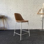 Menu Harbour Side Bar Chair - Afbeelding 3