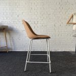 Menu Harbour Side Bar Chair - Afbeelding 4