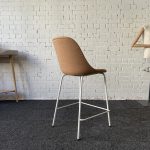 Menu Harbour Side Bar Chair - Afbeelding 5