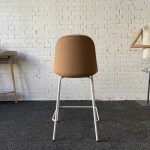 Menu Harbour Side Bar Chair - Afbeelding 6