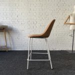 Menu Harbour Side Bar Chair - Afbeelding 8