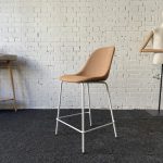 Menu Harbour Side Bar Chair - Afbeelding 9