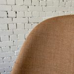Menu Harbour Side Bar Chair - Afbeelding 10