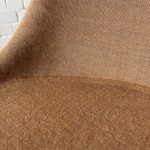Menu Harbour Side Bar Chair - Afbeelding 11