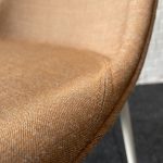 Menu Harbour Side Bar Chair - Afbeelding 12