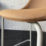 Menu Harbour Side Bar Chair - Afbeelding 13