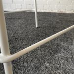 Menu Harbour Side Bar Chair - Afbeelding 14