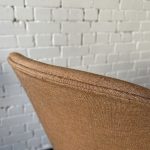 Menu Harbour Side Bar Chair - Afbeelding 15