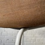 Menu Harbour Side Bar Chair - Afbeelding 16