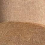 Menu Harbour Side Bar Chair - Afbeelding 17