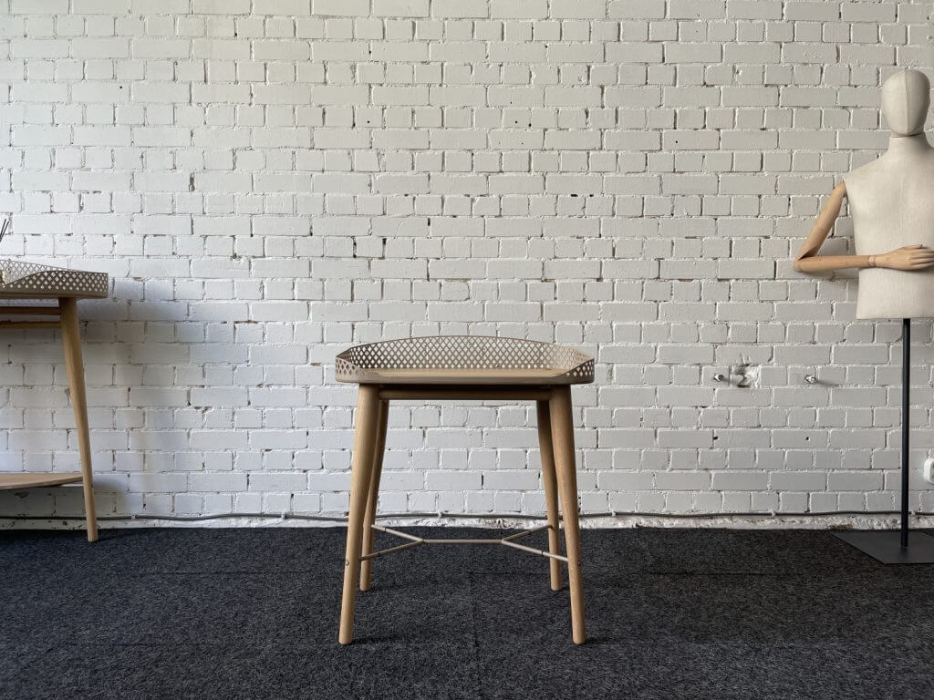 Side Table-Revised-Beddingham-Wooden-Shelf-TheReSales