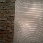 Flos Mega Kite - Afbeelding 5
