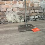 Flos Mega Kite - Afbeelding 11