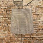 Flos Mega Kite - Afbeelding 3