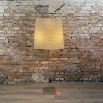 Flos Mega Kite - Afbeelding 2