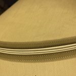 Goods Zipp - Afbeelding 8