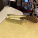 Goods Zipp - Afbeelding 6