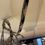 Goods Zipp - Afbeelding 5