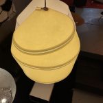 Goods Zipp - Afbeelding 3