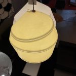 Goods Zipp - Afbeelding 2