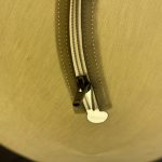 Goods Zipp - Afbeelding 4