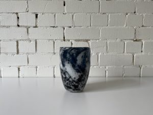 home accessories-ts-collection-aya-low-blue-theresales