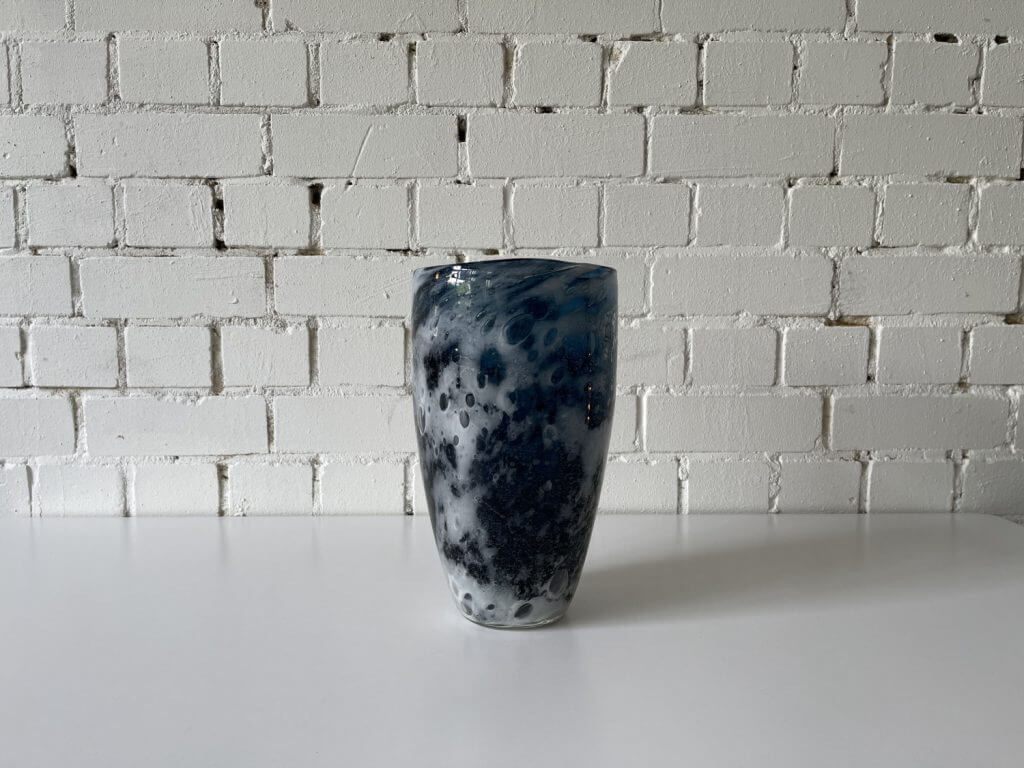 woonaccesoires-ts-collection-aya-hoog-blauw-theresales