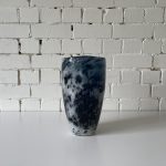 woonaccesoires-ts-collection-aya-hoog-blauw-theresales