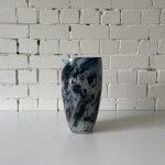 TS Collection AYA Hoog blauw - Afbeelding 2