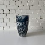 TS Collection AYA Hoog blauw - Afbeelding 4