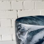 TS Collection AYA Hoog blauw - Afbeelding 8