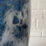 TS Collection AYA Hoog blauw - Afbeelding 7