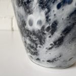 TS Collection AYA Hoog blauw - Afbeelding 6