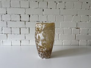 home accessories-ts-collection-aya-high-gold-theresales