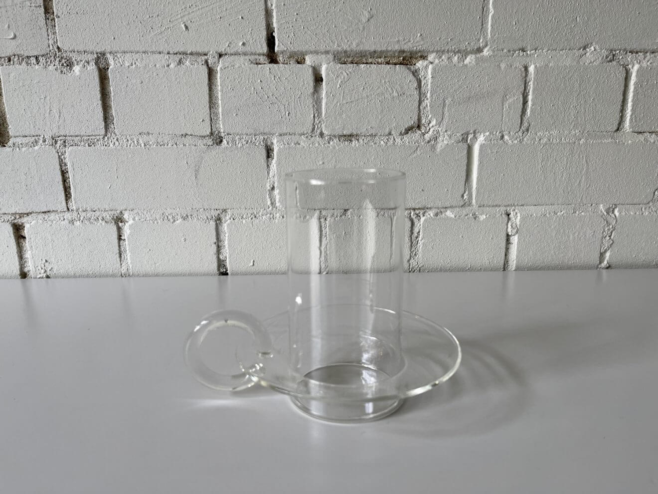 woonaccessoires-ferm-living-candle-holder-luce-theresales