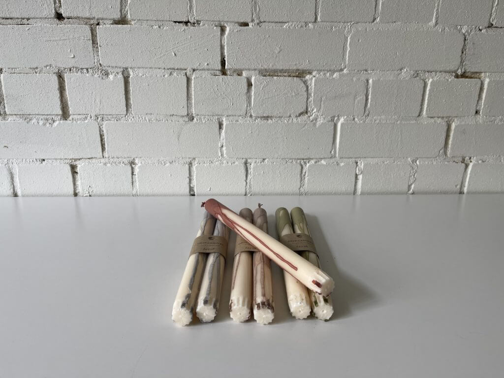 ferm-living-dryp-kaarsen-theresales