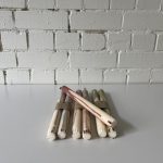 ferm-living-dryp-kaarsen-theresales