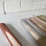 Ferm Living Dryp Kaarsen - Afbeelding 5