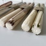 Ferm Living Dryp Kaarsen - Afbeelding 4