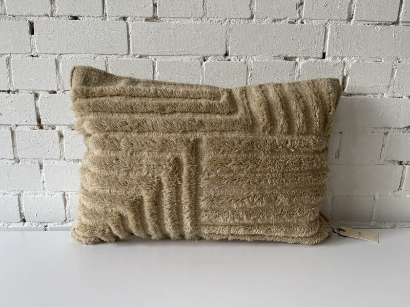 ferm-living-crease-wool-cushion-theresales
