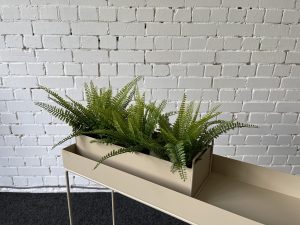 ferm-living-plantbox-pequeñas-ventas