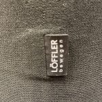Löffler Fungo - Afbeelding 10