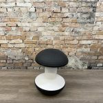 Humanscale Ballo zwart - Afbeelding 2